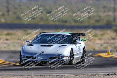 media/Apr-27-2024-Pro Autosports (Sat) [[7eff49a9ee]]/6-White Group/Main Race/